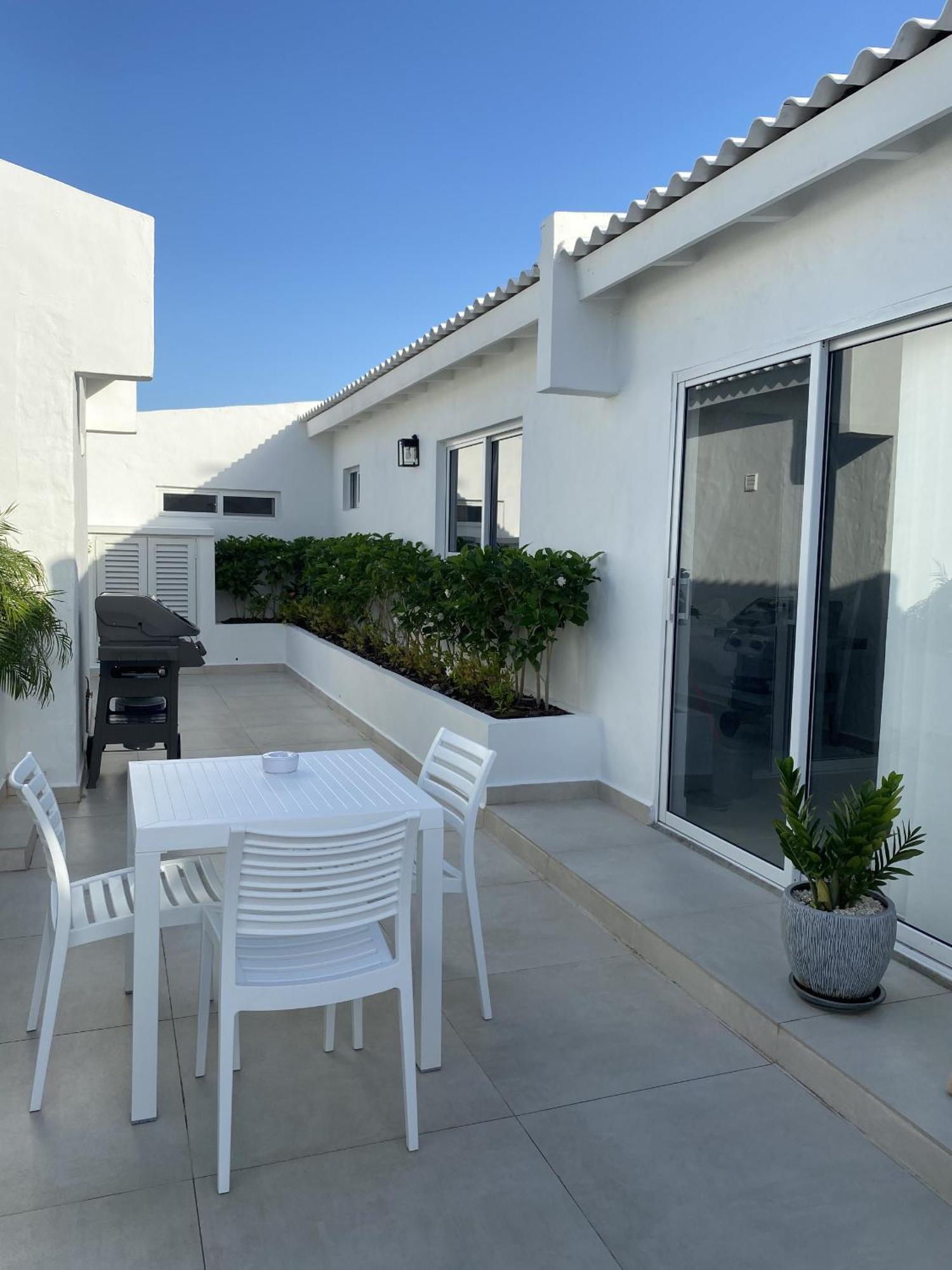 Movida Inn Aruba Παλμ Μπιτς Δωμάτιο φωτογραφία