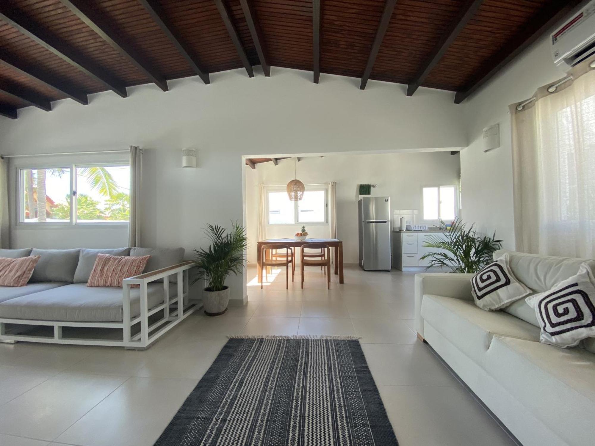 Movida Inn Aruba Παλμ Μπιτς Δωμάτιο φωτογραφία