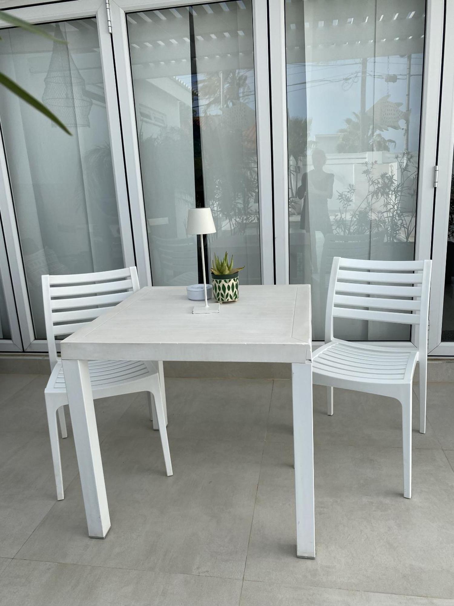 Movida Inn Aruba Παλμ Μπιτς Δωμάτιο φωτογραφία