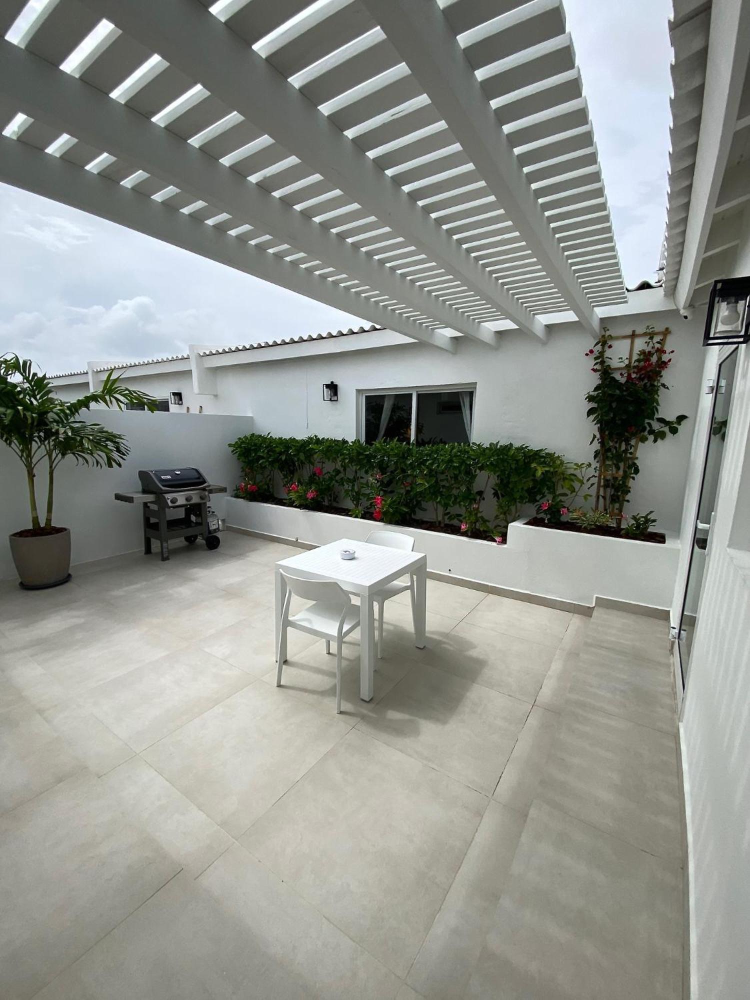 Movida Inn Aruba Παλμ Μπιτς Δωμάτιο φωτογραφία